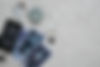 Image by Content Pixie