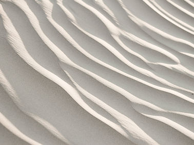 Image by Sumner Mahaffey