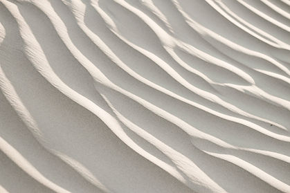 Image by Sumner Mahaffey