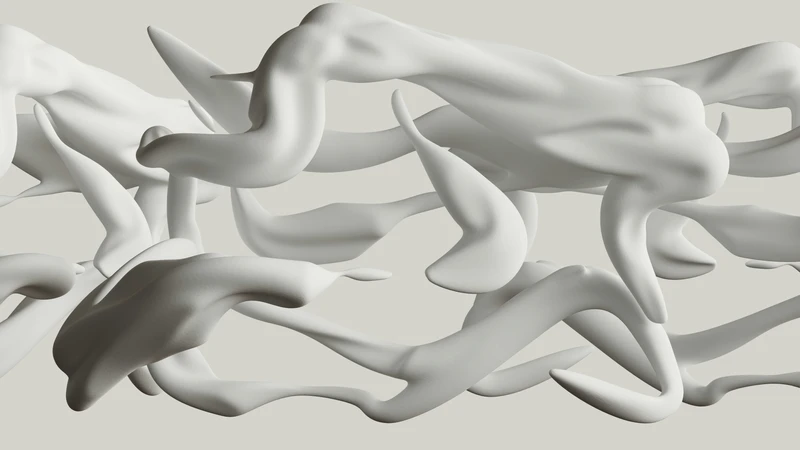 AI For Hypnotherapists