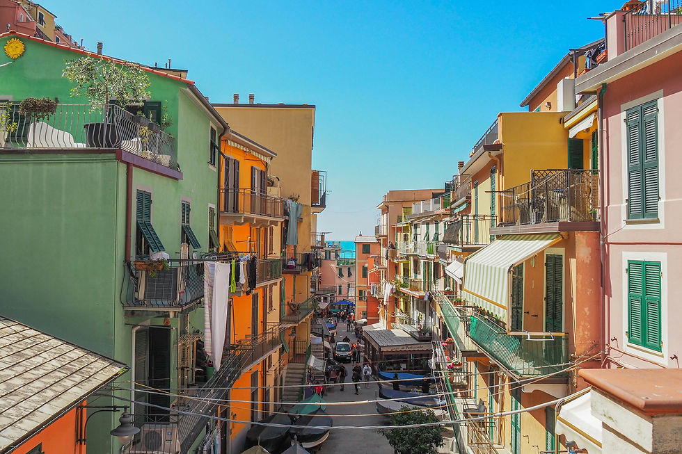 Image by Marijn van der Marel