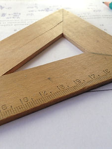 Image by Dawid Małecki