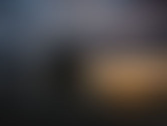 Por qué rechazamos uno de los mejores hedge funds del mundo en Icaria Patrimonio