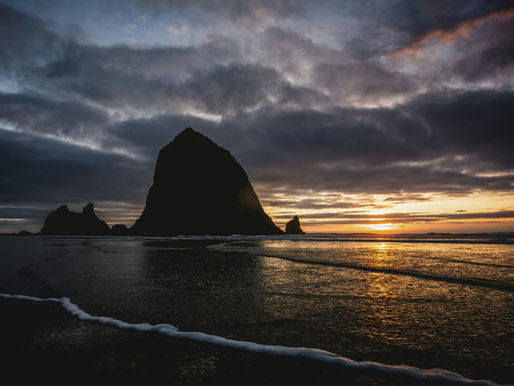 Por qué rechazamos uno de los mejores hedge funds del mundo en Icaria Patrimonio