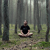 Image by Artur Kornakov