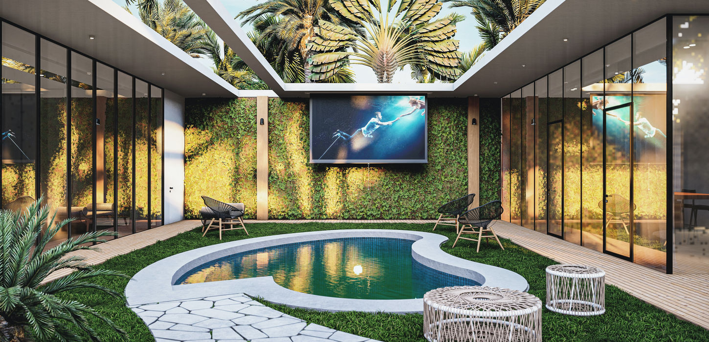 Image by Murat Demircan