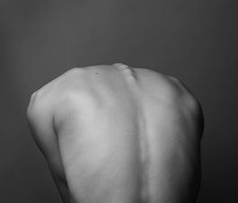 Image by Inge Poelman