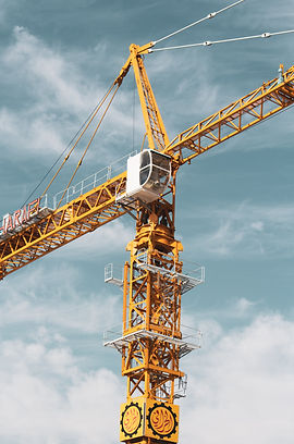 CRANE