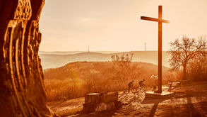 The Resurrection of Christ