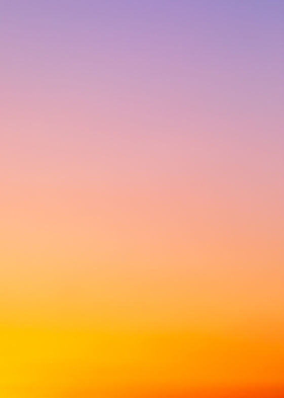 Pink Gradient
