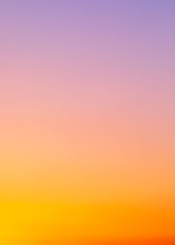 Pink Gradient