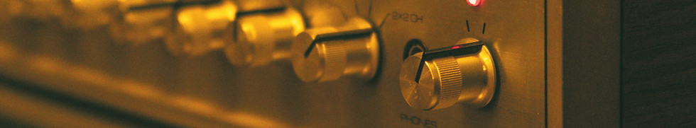 Image by Muhammed ÖÇAL