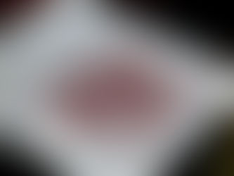 Screen Printers Manchester Professional Services for Custom Apparel and Merchandise