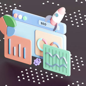 How to Build an Effective SEO Strategy: Actionable Insights