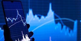 Image by Adam Åšmigielski