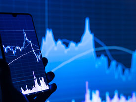 Economia dos EUA cresce menos que o esperado no 2º trimestre