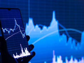 Market Volatility