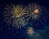 Image by Michael Huh