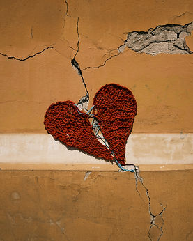 Image by Ante Gudelj