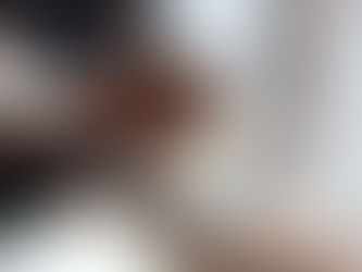 When Should You Avoid Cupping Therapy?