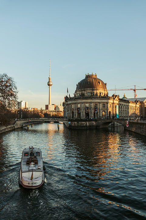 Budgetrechner - Wieviel Immobilie kann ich mir leisten? MEIN FINANZKONZEPT aus Berlin