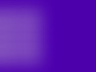 How Should Society Manage Addiction?