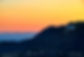 Image by Venti Views