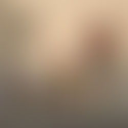 創業是一場耐力賽