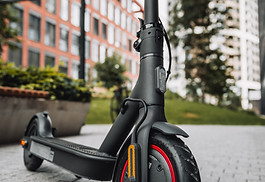 Image by Martin Katler