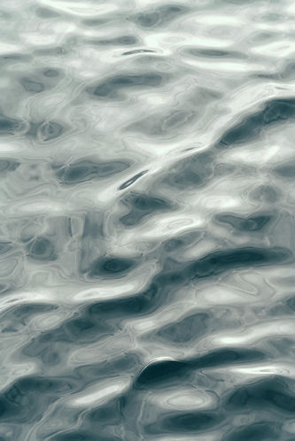 Image by Andreas Rasmussen