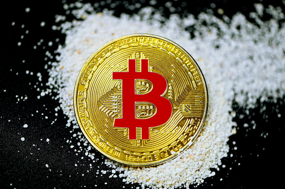 Bitcoin ETF Boom 2026: Why Spot Bitcoin ETFs Hit $200 Billion AUM and What Comes Next