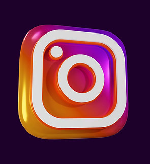 Instagram page npbiz10
