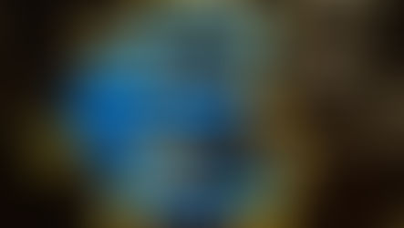 SDEX all time lows / EER-41 ATH's, Knot comments / BoJ's Ueda : no hurry / UK inflation, rates peak