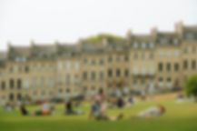 Image by Joylynn Goh