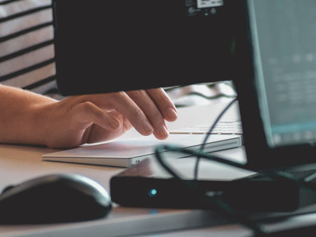 CPL: O que é, como calcular e estratégias para otimizá-lo
