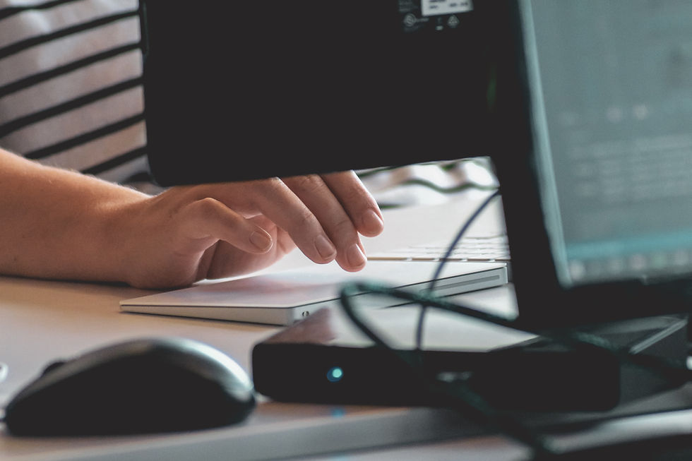 Zero-trust, Netværk, Firewall, Krypteret trafik, IT-kriminalitet, Cyberangreb, Malware, Phishing, IT-sikkerhed