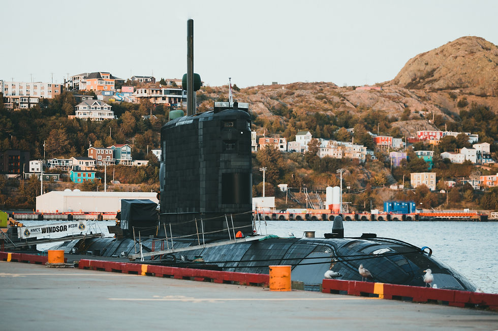 harrison-broadbent-nePxBIvqUlU-unsplash.jpg