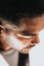 For some, sweat can make sex feel uncomfortable
