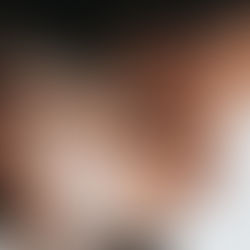 3 Ways To Grow Stronger Through Challenges