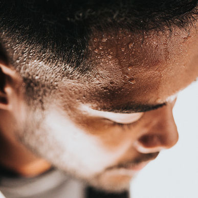 3 Ways To Grow Stronger Through Challenges