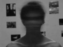 Del “deepfake” al “cheapfake”. Cuando la IA se come a YouTube