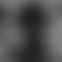 Del “deepfake” al “cheapfake”. Cuando la IA se come a YouTube