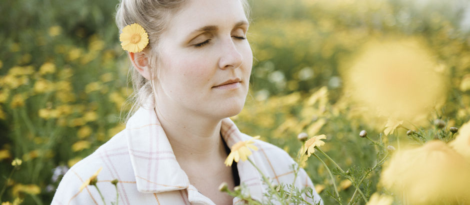 Serenity Prayer in daily life