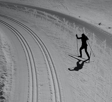 Image by Thomas Dils