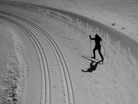 Part 6: Coaching for Accumulation of Practice, but Importantly Sustaining Participation