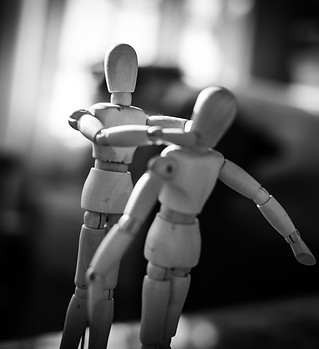 Image by Charl Folscher