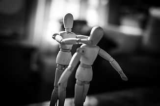 Image by Charl Folscher