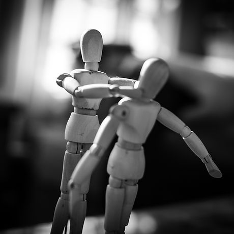 Image de Charl Folscher