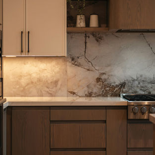2026 Arizona Home Design Trends: Desert Modern Gets Warmer