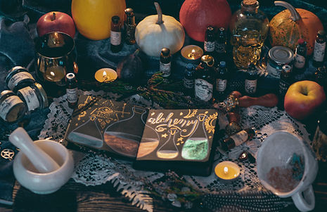 Image by Elena Mozhvilo
